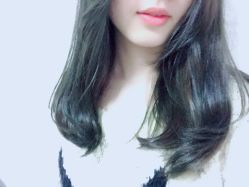 -TSO 慕尚·微潮派