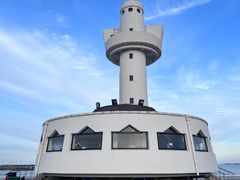 -ChanDu躔度咖啡(灯塔店)