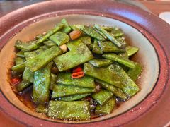-九福楼大酒店