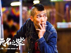 -金逸影城(大悦城IMAX激光店)