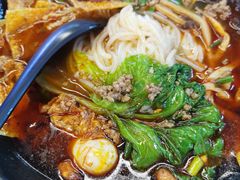 -粉探营螺蛳粉(长宁龙之梦店)