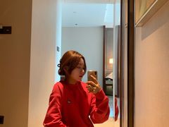 -上海嘉定喜来登酒店