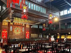 -天津戏剧博物馆