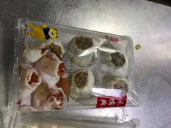 -鸿瑞興面馆(梅岭店)