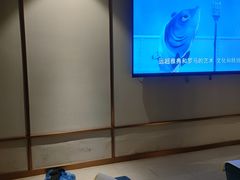 -良子足浴(湖滨店)