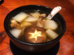 -银泰百货(厦门国贸中心店)