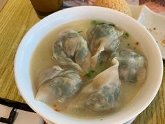 -添好运点心专门店(百老汇店)