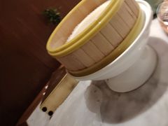 -泰钰丰烤鸭.天津菜(开发区店)