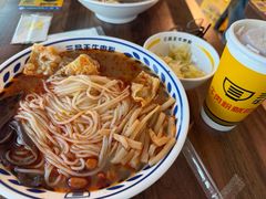 -三品王(南宁机场店)