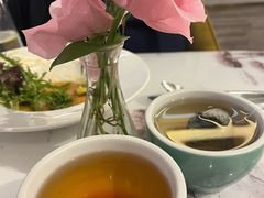 -柏兰蒂西餐厅BAR.A.MUNDI(尚嘉中心店)