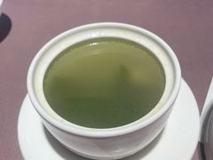 -徐记海鲜(高铁南站|沙湾公园店)