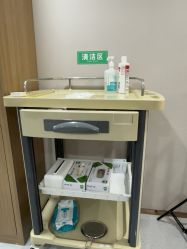 -LIHER北京丽合医疗美容医院
