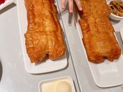 -俏牛哥鲜牛肉牛肆馆(重庆天地店)