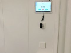 -麦悠悠·SPA·推拿(沈杜公路地铁站店)