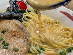 -豚王拉面(澳门银河店)