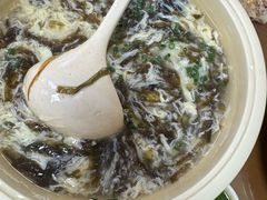 -聂记粤菜馆(鼓西路店)
