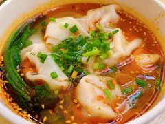 -成都驻京办餐厅(蜀都宾馆店)