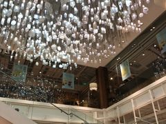 -无印良品餐堂 MUJI Diner(成都太古里店)