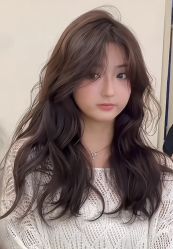 -吉艺心专业美发造型