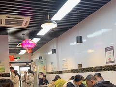 -项记面馆(明瓦廊店)