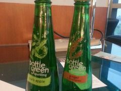 android_upload_pic-香港数码港艾美酒店