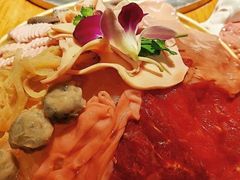 -城墙拐拐火锅(三峡广场黑金冠店)
