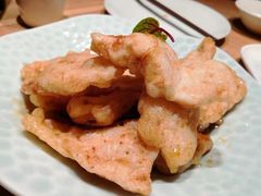 -红樱桃·欢乐餐厅(太原里店)