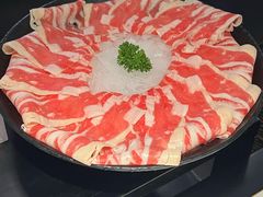 -重八牛府之小有名气(大望路店)
