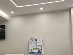 -兔博士口腔(高新一路门诊部)