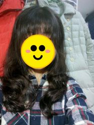 -艺之剪