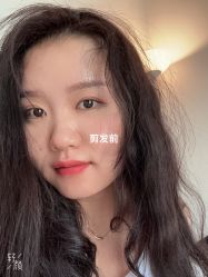 -汇·HAIR