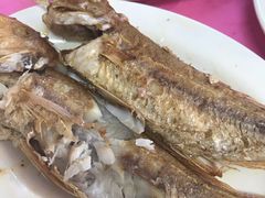 -电白鸭粥店(下沙二坊88号店)