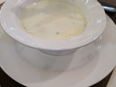 -红房子西菜馆(淮海中路店)
