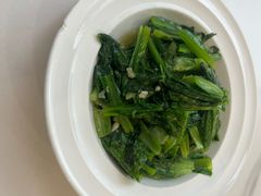 -楚鱼王·河鲜·湖北菜(华农店)