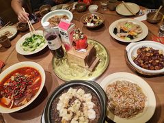 -同乐馆(阳光店)