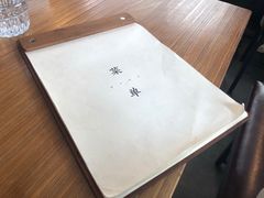 -转山咖啡(松柏社区店)