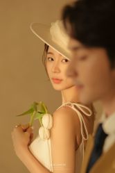 -爱城婚纱摄影·品质严选店