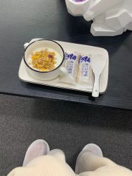 -瑾秀美肤·问题肌修护