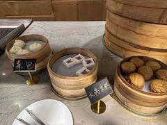 -绍兴大禹开元观堂-若耶厅