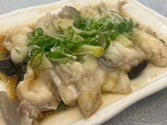 -富临皇宫(石门店)
