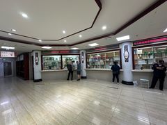 -北京市昌平区中医医院