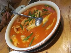-钟记家菜(红专南路店)