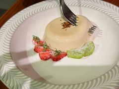 -Rosemary·纽西兰简餐(江南西店)