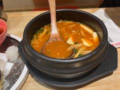-松鱼亭·和牛烧肉(协鑫广场店)
