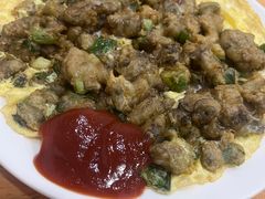 -福祥厦门小馆(舟孟北路店)