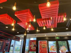-李先生牛肉面大王(上海站南广场店)
