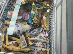 -好特卖HotMaxx(杭州滨江宝龙城店)