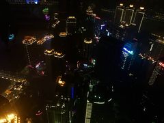 -WFC会仙楼观景台