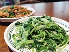 -云海肴云南菜(花园城店)