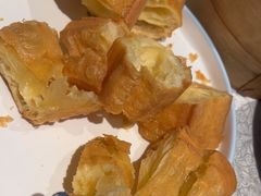 -皇马假日醉海南大酒店·假日一品派茶楼(秀英店)